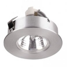 PSM LIGHTING CASPIC035.2  ?65 SYSTEM zwart  EAN: 5400853054376   Op bestelling, geen terugname