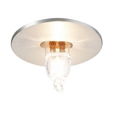 PSM LIGHTING ST33.11  STARLIGHT metaalgrijs  EAN: 5400853342305   Op bestelling, geen terugname