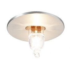 PSM LIGHTING ST33.13  STARLIGHT brons  EAN: 5400853342312   Op bestelling, geen terugname
