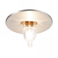 PSM LIGHTING ST33.16  STARLIGHT mat goud  EAN: 5400853342336   Op bestelling, geen terugname