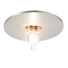 PSM LIGHTING ST43.4  STARLIGHT ?30 goud  EAN: 5400853342459   Op bestelling, geen terugname