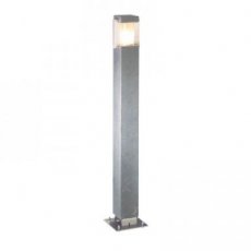 PSM LIGHTING T300.750.5B  PORTO inox 316 extra behandeld  EAN: 5400853041291   Op bestelling, geen terugname