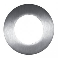 PSM LIGHTING 140.80.16  ADAPTION RING mat goud  EAN: 5400853344804   Op bestelling, geen terugname