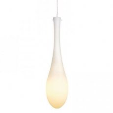 PSM LIGHTING 1820.14  GOTA alu satijn  EAN: 5400853081495   Op bestelling, geen terugname