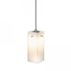 PSM LIGHTING 4025.B3.14  MAX alu satijn  EAN: 5400853060674   Op bestelling, geen terugname
