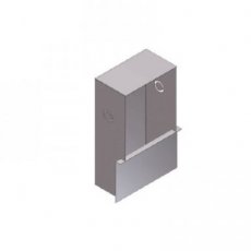 PSM 945B