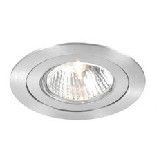 PSM LIGHTING ARCA50.14  ?72-75 alu satijn  EAN: 5400853053058   Op bestelling, geen terugname