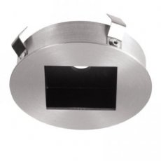 PSM LIGHTING CASSAX0C.4  conv syst goud  EAN: 5400853340943   Op bestelling, geen terugname