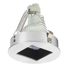 PSM LIGHTING CASVERS0C.14  conv syst alu satijn  EAN: 5400853340615   Op bestelling, geen terugname