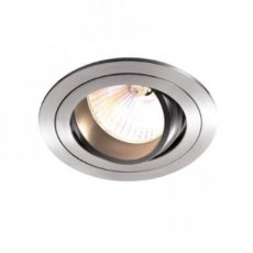 PSM LIGHTING DISC0.11  ?70 metaalgrijs  EAN: 5400853054666   Op bestelling, geen terugname