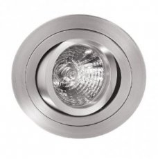 PSM LIGHTING DIVA50.1M  ?80 mat wit textuur  EAN: 5400853053805   Op bestelling, geen terugname