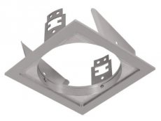 PSM LIGHTING FRAME1B.1  ?85-87 SCS SYSTEM wit  EAN: 5400853048542   Op bestelling, geen terugname