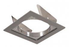 PSM LIGHTING FRAME80.2  ?80 SYSTEM zwart  EAN: 5400853054833   Op bestelling, geen terugname