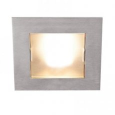 PSM LIGHTING GALA.11  ?80 metaalgrijs  EAN: 5400853341490   Op bestelling, geen terugname