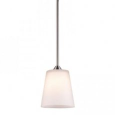 PSM LIGHTING GL8285S  GLASS G4-G9 geen kleur  EAN: 5400853081990   Op bestelling, geen terugname