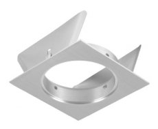 PSM LIGHTING SINGLE65.1M  ?65 mat wit textuur  EAN: 5400853055014   Op bestelling, geen terugname