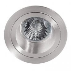 PSM LIGHTING SIRA50M.14  ?80 alu satijn  EAN: 5400853339183   Op bestelling, geen terugname