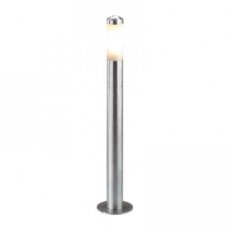 PSM LIGHTING T1011C.5B  IRIS inox 316 extra behandeld  EAN: 5400853042243   Op bestelling, geen terugname