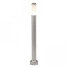 PSM LIGHTING T1013C.5  IRIS inox 316  EAN: 5400853042298   Op bestelling, geen terugname