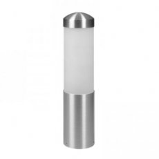 PSM LIGHTING T1027.5B  IRIS Type C inox 316 extra behandeld  EAN: 5400853046364   Op bestelling, geen terugname