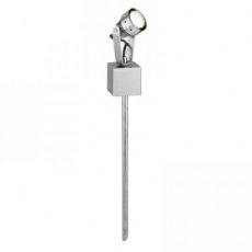 PSM LIGHTING T1031.5BB  UFO inox 316 dubbel behandeld  EAN: 5400853109427   Op bestelling, geen terugname