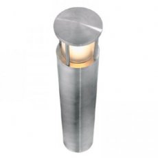PSM LIGHTING T500.800.5B  CONSUL inox 316 extra behandeld  EAN: 5400853041956   Op bestelling, geen terugname