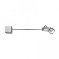 PSM LIGHTING W1073.5B  UFO inox 316 extra behandeld  EAN: 5400853042496   Op bestelling, geen terugname