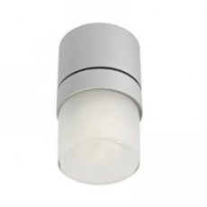 PSM LIGHTING W3146.22A  MANTA UP mat goud natlak ano  EAN: 5400853122396   Op bestelling, geen terugname