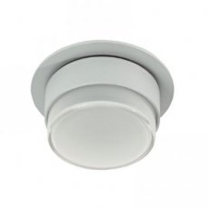PSM LIGHTING W3155.1MA  MANTA IN DOUCHE natlak wit textuur ano  EAN: 5400853123782   Op bestelling, geen terugname