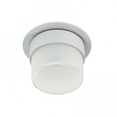 PSM LIGHTING W3158.22A  MANTA IN mat goud natlak ano  EAN: 5400853123652   Op bestelling, geen terugname