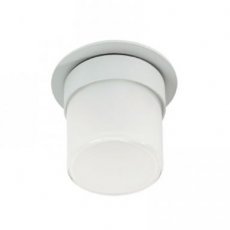 PSM LIGHTING W3160.22A  MANTA IN mat goud natlak ano  EAN: 5400853123683   Op bestelling, geen terugname