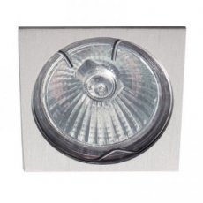 PSM LIGHTING ZIA35C.11  ?38 metaalgrijs  EAN: 5400853341681   Op bestelling, geen terugname