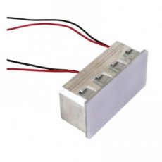 PSM 1636.24V-AC.B