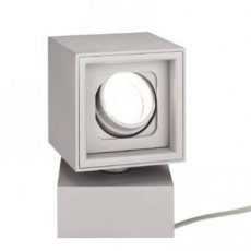 PSM LIGHTING 1741.2M  BETAPLUS mat zwart  EAN: 5400853084601   Op bestelling, geen terugname