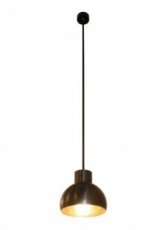 PSM LIGHTING 1818.B2.2M.2M  OLIVIA PENDEL ES111 mat zwart  EAN: 5400853083413   Op bestelling, geen terugname