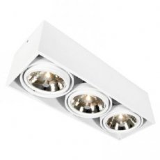 PSM LIGHTING 1863.11M.2.14  SPINNER X mat grijs text/zwart/alusat  EAN: 5400853085226   Op bestelling, geen terugname