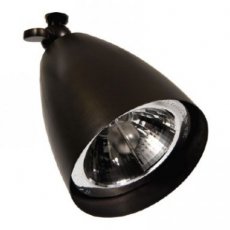 PSM LIGHTING 1956.10  VOLTA 12V alu grijs  EAN: 5400853101476   Op bestelling, geen terugname