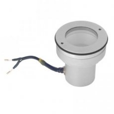 PSM LIGHTING 2304.12V  LAVA ETNA geen kleur  EAN: 5400853076460   Op bestelling, geen terugname