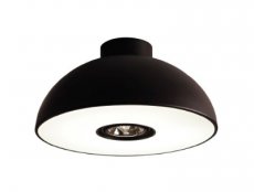 PSM LIGHTING 2488.14  Notre Dame Plafopb sat 2GX13 55W G53 50W  EAN: 5400853126912   Op bestelling, geen terugname