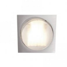 PSM LIGHTING 3074.1  TOLEDO ?84 wit  EAN: 5400853345818   Op bestelling, geen terugname