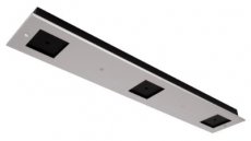 PSM 901.A.1