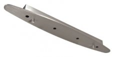 PSM 930.1