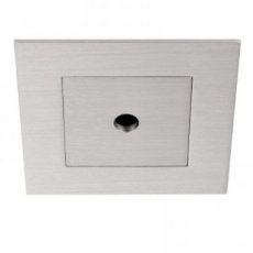 PSM LIGHTING B0RA50.4.2  ?80 goud / zwart  EAN: 5400853064214   Op bestelling, geen terugname