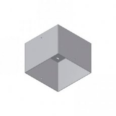 PSM LIGHTING B0X1F  BETA SYSTEM geen kleur  EAN: 5400853078914   Op bestelling, geen terugname