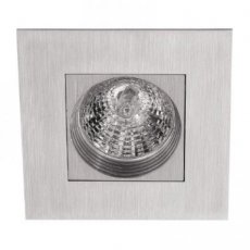 PSM LIGHTING C0C050.5.2  ?80 inox 316 / zwart  EAN: 5400853080108   Op bestelling, geen terugname