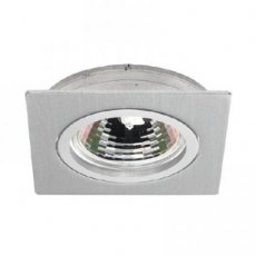 PSM LIGHTING CAS0UZ0.ES50.2  SCS SYSTEM zwart  EAN: 5400853052693   Op bestelling, geen terugname