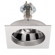 PSM LIGHTING CASALT0AR70.2  SCS SYSTEM zwart  EAN: 5400853049242   Op bestelling, geen terugname