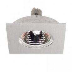 PSM LIGHTING CASC0M0.DICR0.2  SCS SYSTEM zwart  EAN: 5400853049105   Op bestelling, geen terugname