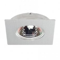 PSM LIGHTING CASC0M0.ES50.1M  SCS SYSTEM mat wit textuur  EAN: 5400853059562   Op bestelling, geen terugname