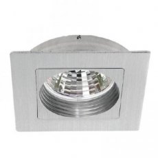 PSM LIGHTING CASC0NGA.ES50.1  SCS SYSTEM wit  EAN: 5400853048863   Op bestelling, geen terugname